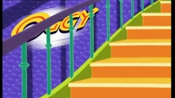 اورکا 7 (فصل1-قسمت3)